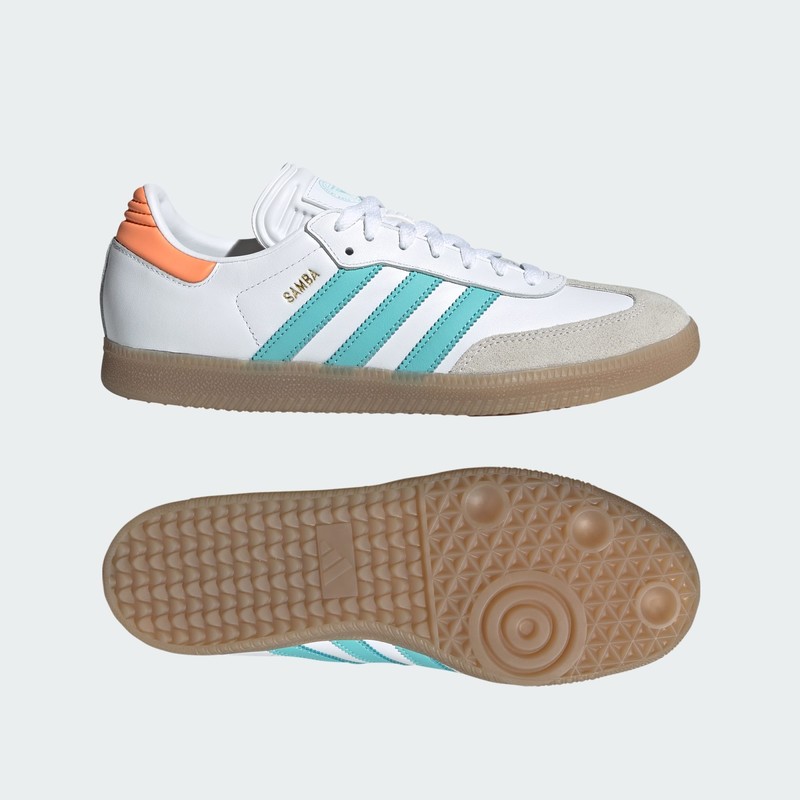 Adidas shoes logo kit outlet